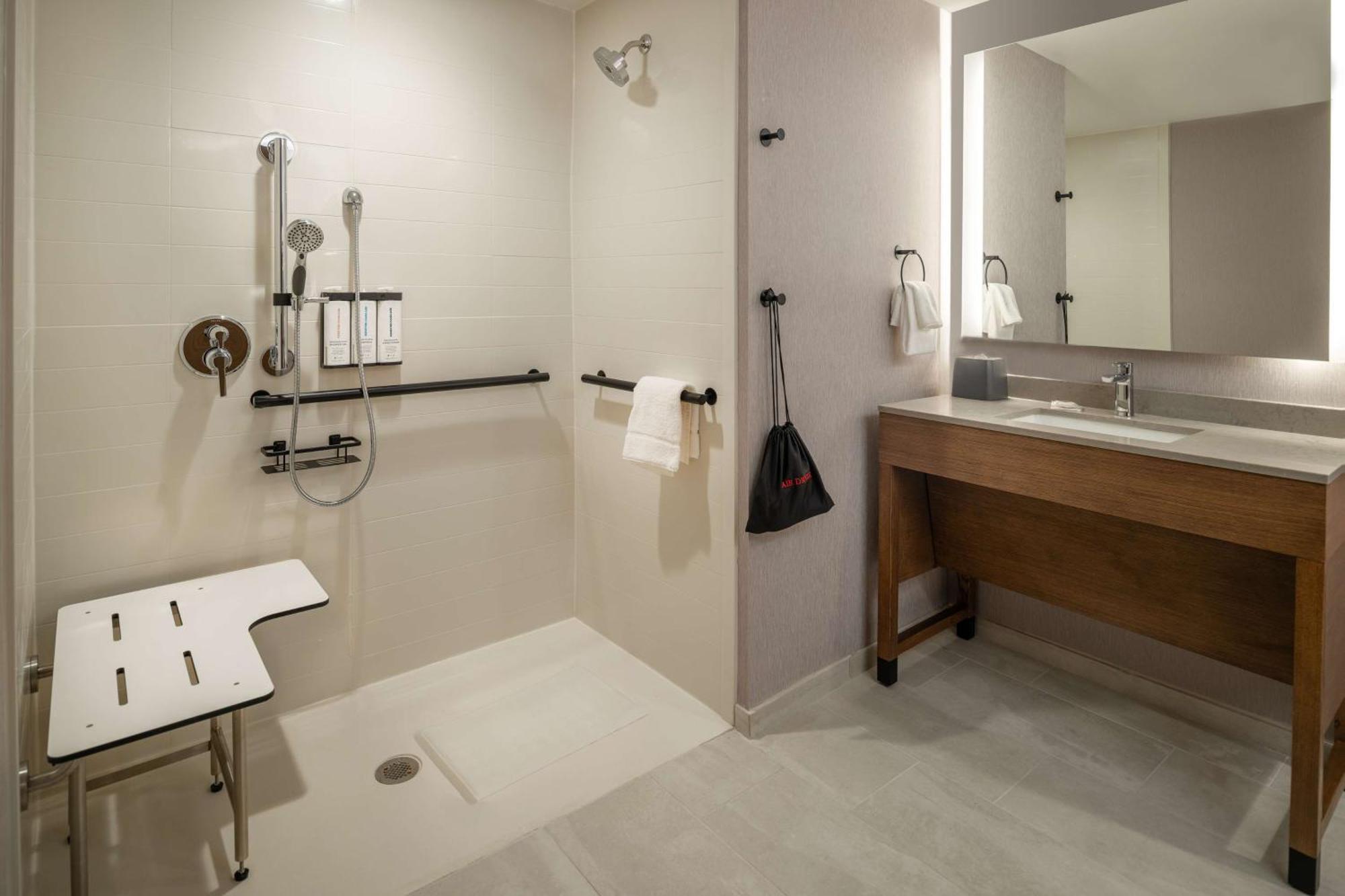 Hyatt Place Nashville/green Hills Hotel Nashville