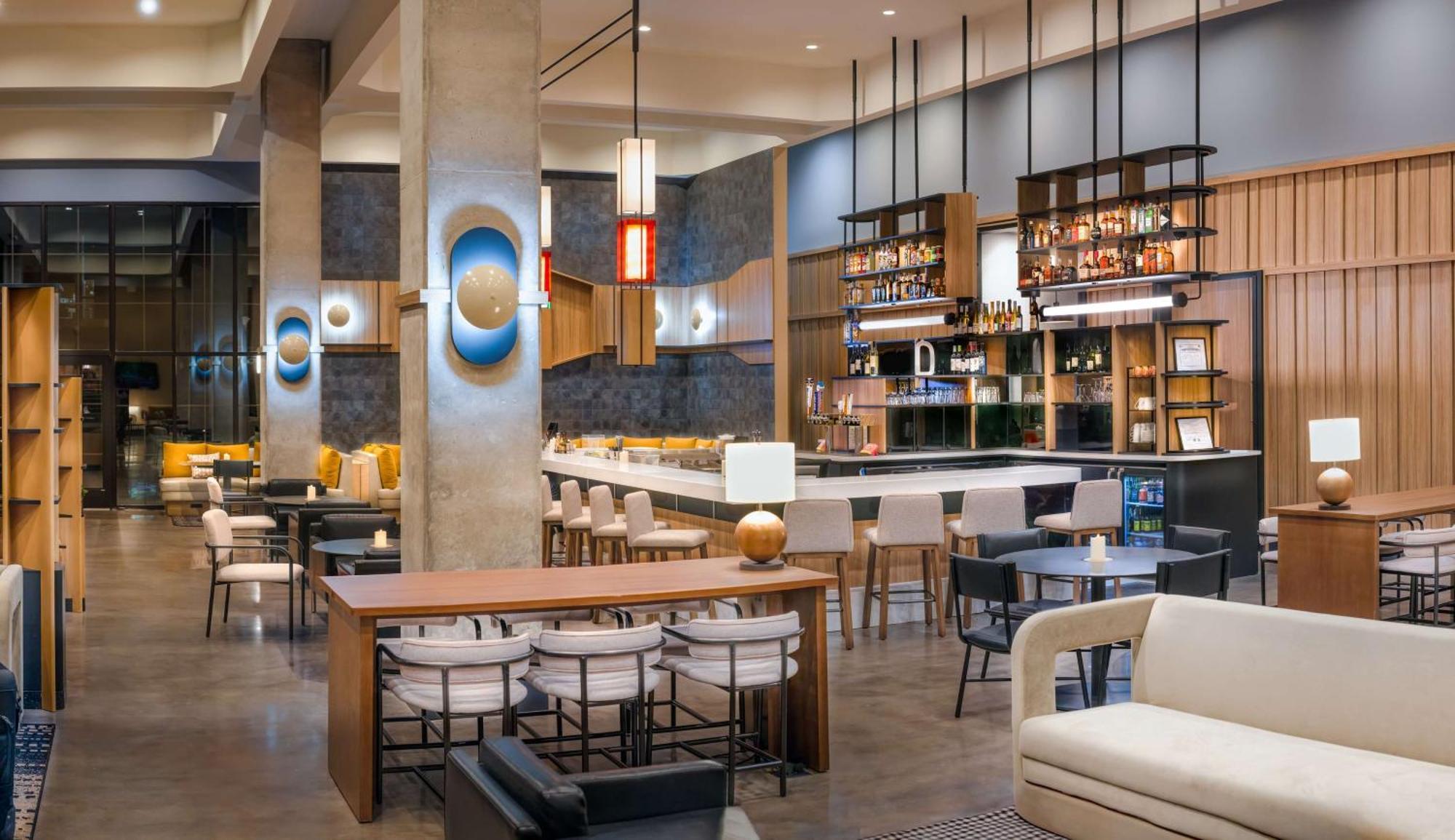 Hyatt Place Nashville/green Hills Hotel *