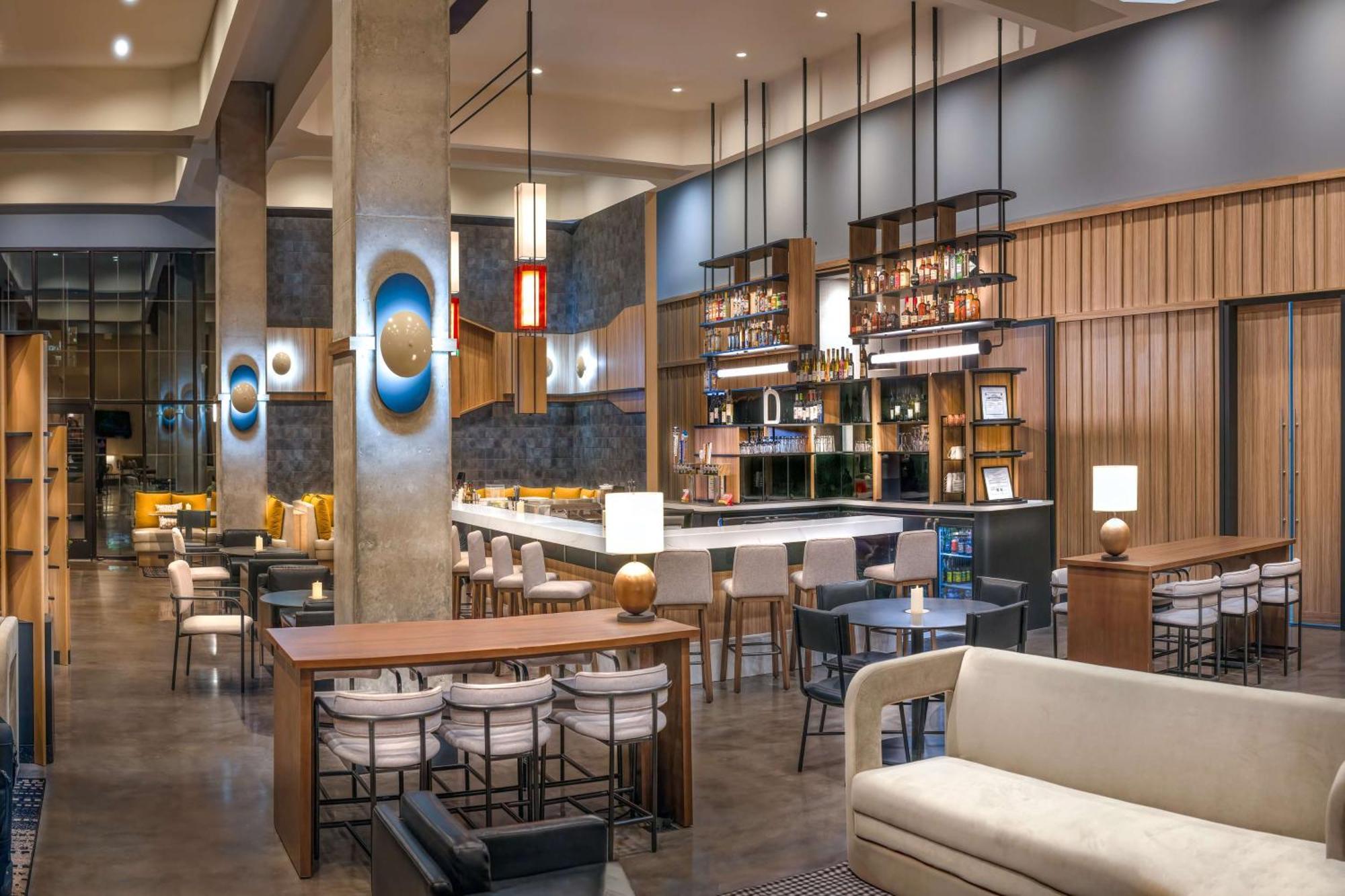 Hyatt Place Nashville/green Hills * Nashville