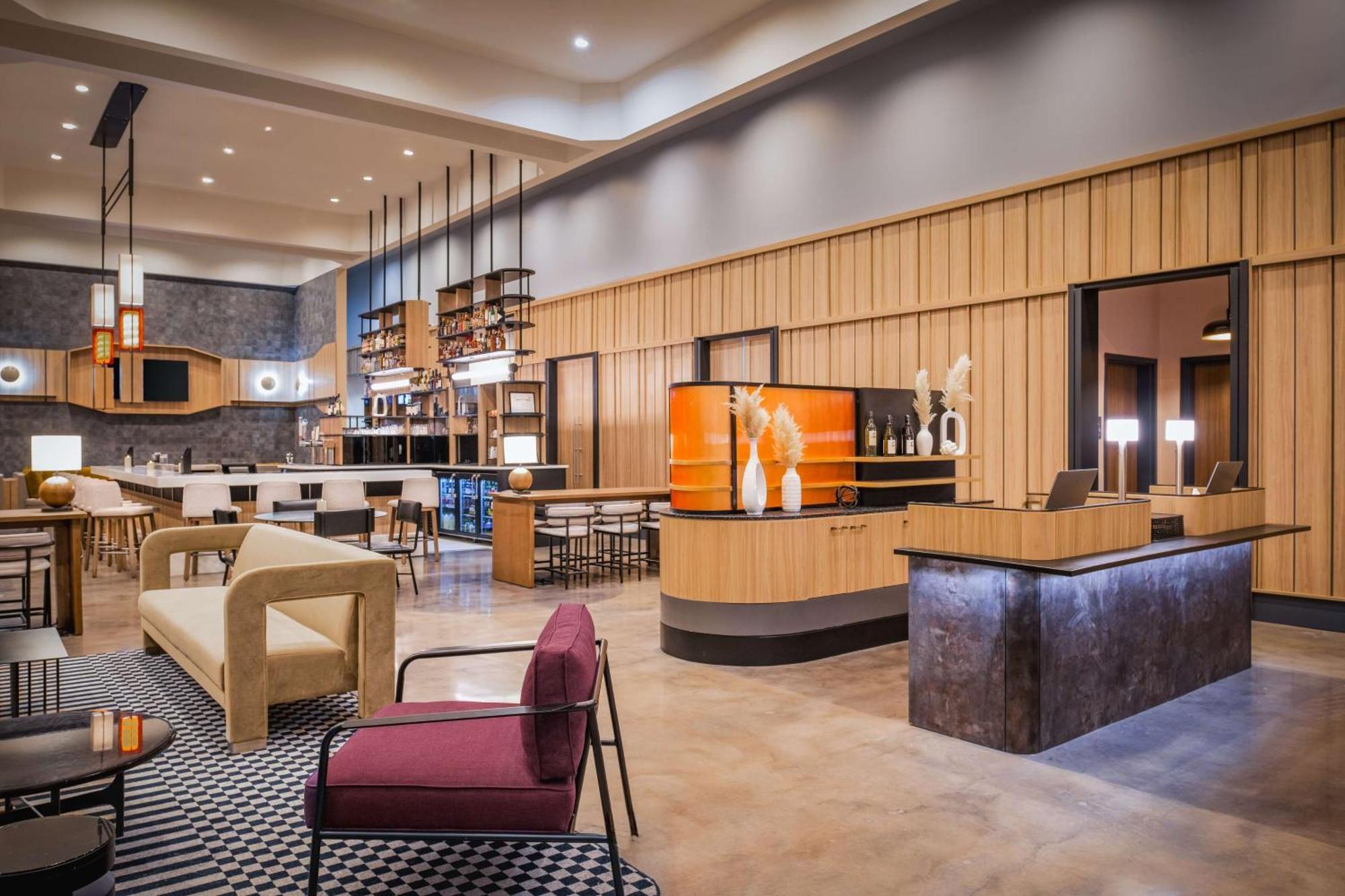 Hyatt Place Nashville/green Hills Hotel