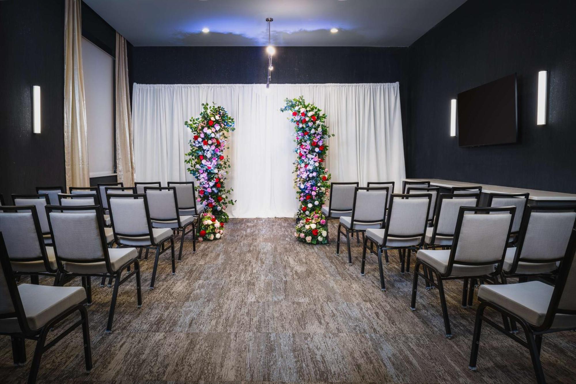 Hotel Hyatt Place Nashville/green Hills *